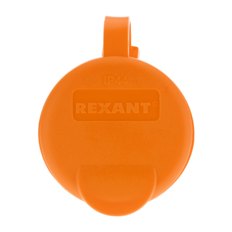 фото Розетка  Rexant 111-123 в Омске