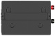 фото Комплект  Exegate IdealSine SR-1500.LCD.2SH в Уфе