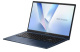 фото Ноутбук  ASUS F1504VA-BQ250 в Самаре 15.6 ", Core 5, 8 Гб RAM, 512 Гб SSD, UHD Graphics, Синий