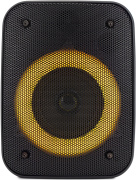 фото Колонка Hyundai H-PS1005