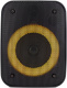 фото Колонка портативная Hyundai H-PS1005