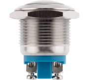 фото Кнопка Rexant 06-0357-B