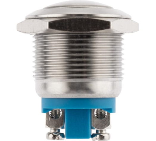 фото Кнопка  Rexant 06-0357-B в Красноярске