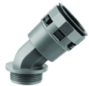 фото Муфта DKC PAL12M16N