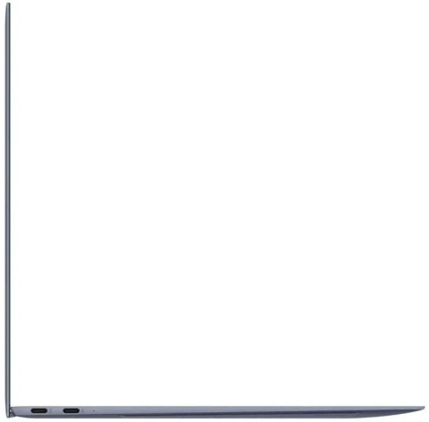 фото Ноутбук  Huawei MateBook X PRO VanGoghH в Нижнем Новгороде 14.2 ", Core Ultra 9, 32 Гб RAM, 2 Тб SSD, Arc graphics, Синий