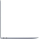 фото Ноутбук  Huawei MateBook X PRO VanGoghH в Нижнем Новгороде 14.2 ", Core Ultra 9, 32 Гб RAM, 2 Тб SSD, Arc graphics, Синий