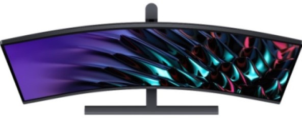 фото Монитор 34" Huawei MateView GT (УЦЕНЕННЫЙ) в Красноярске