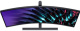 фото Монитор 34" Huawei MateView GT (УЦЕНЕННЫЙ) в Казани