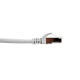 фото Кабель патч-корд  EKF TRP-6FTP-LSH-2M-GY в Красноярске