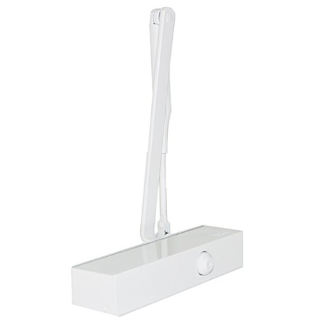 Изображение товара Dormakaba TS Profil EN 2/3/4/5 BC