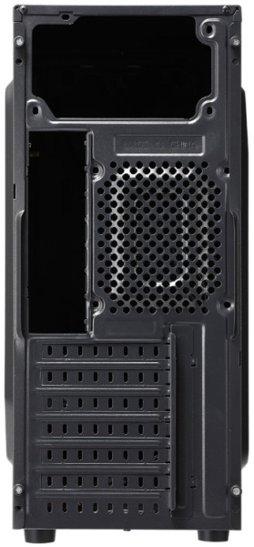 фото Корпус ATX ACCORD ACC-CL293B
