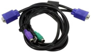 фото Кабель Procase CE-0180-1