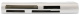 фото Концентратор AeroCool 4000953895025 в Уфе