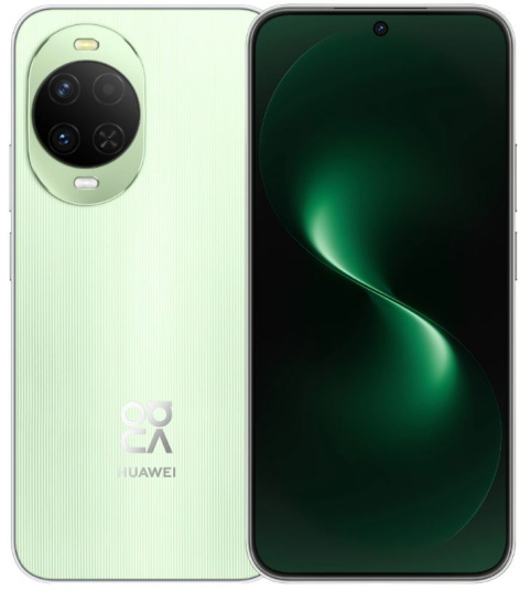 фото Смартфон  Huawei Nova 15 в Санкт-Петербургe