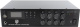 фото Микшер-усилитель  INTREND ITMXAMP-60MT