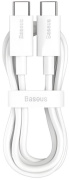 фото Аккумулятор Baseus PPCXM10A