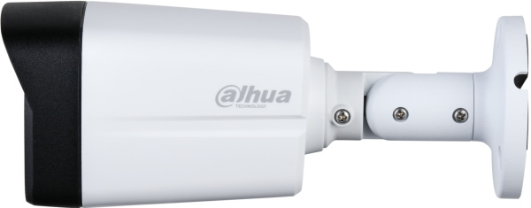 фото Видеокамера  Dahua DH-HAC-HFW1801TLMP-IL-A-0360B-S2 в Уфе