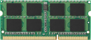 фото Модуль памяти Kingston KVR16S11/8WP