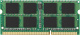 фото Модуль памяти SODIMM DDR3 8GB Kingston KVR16S11/8WP в Красноярске