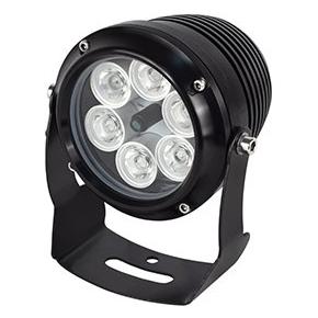 

Прожектор Beward LIR6 45° уличный ИК, LIR6 45°