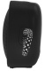 фото Акустическая система портативная Monster S150 Plus (MS62115) в Санкт-Петербургe