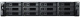 фото Сетевой накопитель  Synology RS2423RP+ в Казани