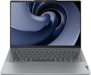 фото Ноутбук Lenovo IdeaPad 5 Pro 14IMH9