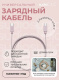 фото Кабель  Sudio C1-C в Казани