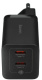 фото Зарядное устройство сетевое Baseus GaN5 Pro