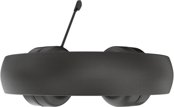 фото Гарнитура беспроводная Acer OHR400 в Уфе