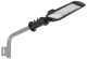 фото Кронштейн  IEK LT-DKU0D-CR-48-35-21-K03 в Уфе