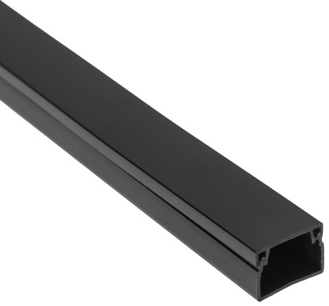 фото Кабель-канал  Rexant 28-2525-8 в Красноярске