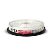 фото Диск Mirex UL130069A8L
