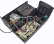 фото Источник бесперебойного питания  Powercom RPT-1025AP