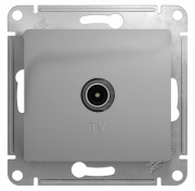 фото Розетка Systeme Electric GSL000393