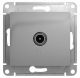 фото Розетка  Systeme Electric GSL000393 в Екатеринбурге
