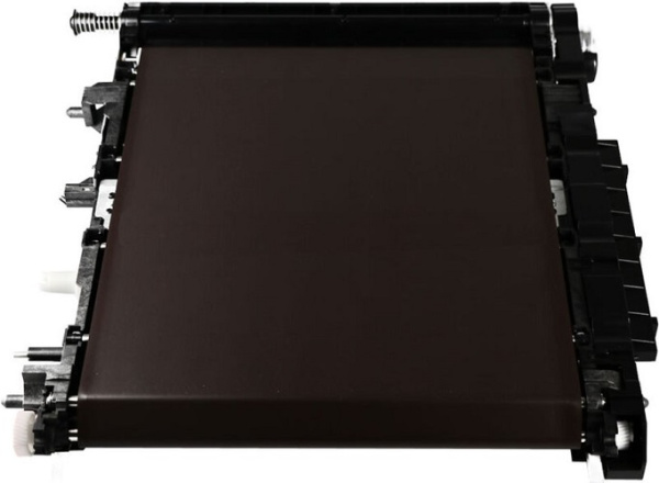 фото Запчасть  Kyocera 302XC93121 в Перми