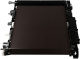 фото Запчасть  Kyocera 302XC93121 в Уфе