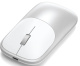 фото Мышь wireless Satechi Slim EX