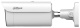 фото Видеокамера IP Dahua DH-IPC-HFW5459Z-ZHE-PV-PRO в Смоленске