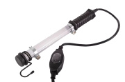фото Лампа ЦМО R-LED-220-M