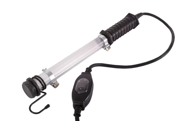 фото Лампа  ЦМО R-LED-220-M в Екатеринбурге