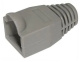 фото Колпачок на коннектор RJ-45 Rexant 06-0084-A5 в Уфе