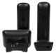 фото Телефон DECT  Panasonic KX-TG6812RUB в Санкт-Петербургe