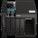фото Сетевой RAID-накопитель  QNAP TS-453E-8G в Уфе