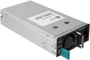 фото Блок питания QTECH QSR-M-3920-PWR-AC