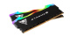 фото  DDR5 32GB (2*16GB) Patriot Xtreme 5 RGB