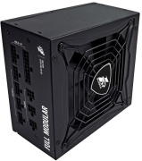 фото Блок питания 1STPLAYER PS-850SP