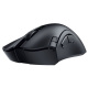 фото Оптическая светодиодная мышь Razer DeathAdder V2 X HyperSpeed, Черный, [RZ01-04130100-R3A1] в Казани