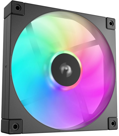 фото Вентилятор для корпуса Deepcool FD14 ARGB в Екатеринбурге